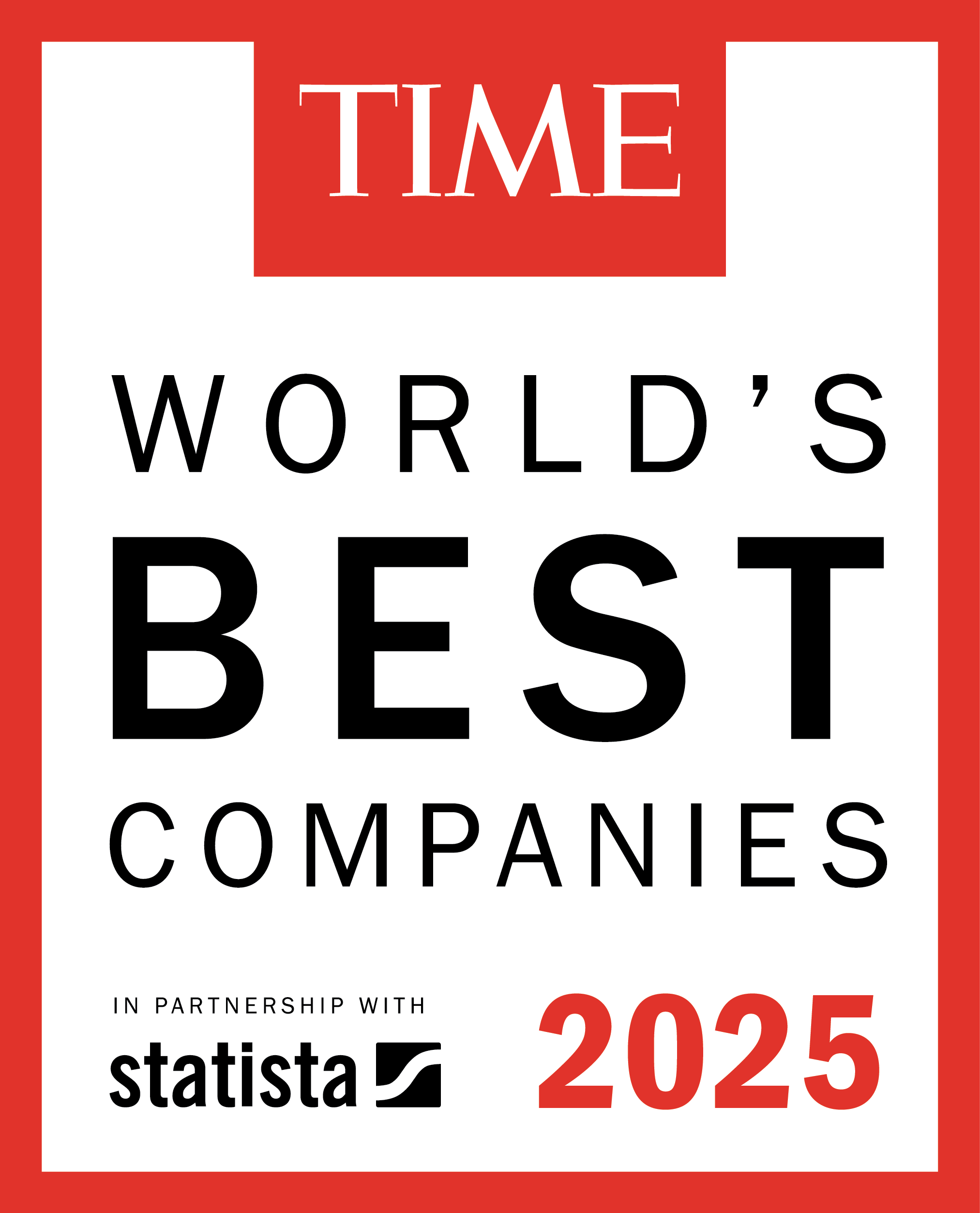 TIME_WBC2025_Logo_EN