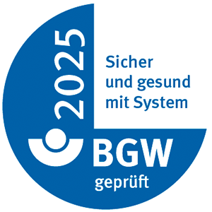 main_22-08-31-rentokil-bgw-dguv-logo-2025_accreditation-desktop