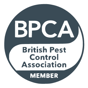 main_bpca-member-logo