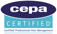 CEPA-Certified-logo-small-RGB