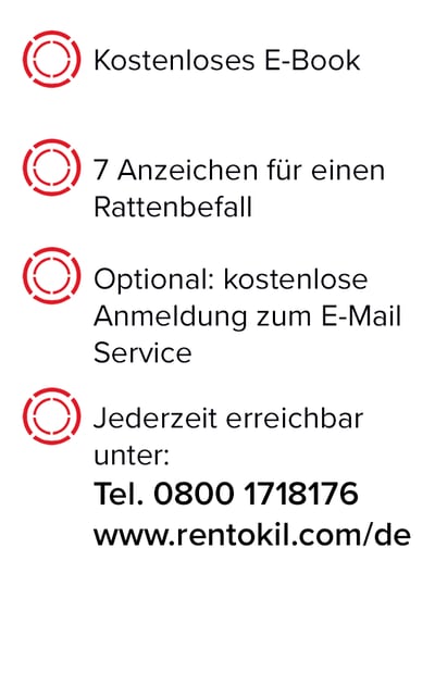 ratten Side Kopie ratten Side Kopie